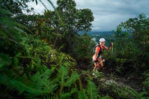 BIB: 
                            <button type="button" onclick="openModal(26196829)" class="btn btn-primary btn-sm float-right btn-popup" data-toggle="modal" data-target=".modal-high-quality">
                        <i class="fas fa-shopping-cart"></i> Add to Cart
                    </button>
                                            <button type="button" onclick="isThisMe(26196829, true)" class="btn btn-success btn-sm float-right btn-popup btn-isme hidden" data-toggle="tooltip" data-placement="bottom" title="นี่คือรูปของคุณใช่ไหม คลิกที่นี่เพื่อเอาเข้าอัลบั้ม">
                        <i class="fas fa-plus"></i> Add to album
                    </button>
                    <button type="button" onclick="isThisMe(26196829, false)" class="btn btn-warning btn-sm float-right btn-popup btn-isnotme hidden">
                        <i class="fas fa-ban"></i> Remove from album
                    </button>